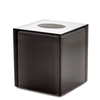 Jonathan Adler Hollywood Tissue Box Cover