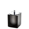 Jonathan Adler Hollywood Amenity Holder