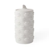 Jonathan Adler Muse Eyes Cookie Jar