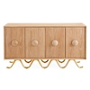 Jonathan Adler Brussels Buffet