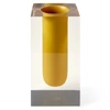 Jonathan Adler Bel Air Test Tube Vase