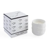 JONATHAN ADLER MUSE BOUCHE CERAMIC CANDLE