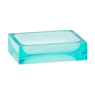 Jonathan Adler Hollywood Acrylic Soap Dish