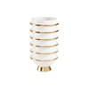 Jonathan Adler Orbit Urn Vase
