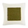Jonathan Adler Otto Pillow