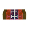 Jonathan Adler Large Lacquer Box