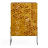 Jonathan Adler Bond Bar Cabinet