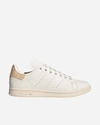 ADIDAS ORIGINALS STAN SMITH,HP3170