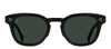 Raen Squire Pol S762 Square Polarized Sunglasses In Green
