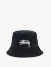 STUSSY HAT