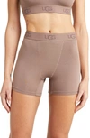 Ugg Alexandria Short In Allspice