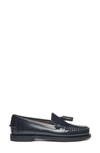 SEBAGO SEBAGO CLASSIC WILL TASSEL LOAFER