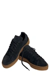 ADIDAS ORIGINALS STAN SMITH CREPE SOLE SNEAKER