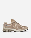 New Balance 2002 Sneakers In Multicolor