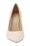 MARC FISHER LTD SASSIE POINTED TOE PUMP