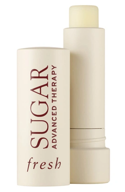 FRESH FRESH® SUGAR ADVANCED THERAPY LIP TREATMENT