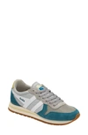 GOLA DAYTONA SNEAKER