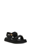 STEVE MADDEN MONA SANDAL