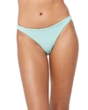 L*space Camacho Bikini Bottom In Nocolor