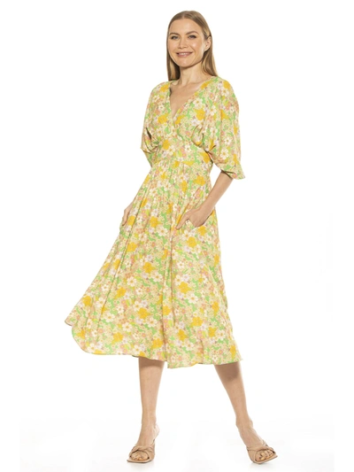 green off the shoulder mother of the bride dress Forest Green Mother of The Bride Dress with Wrap,Chiffon Long Mother of The Bride Dress,MD00056, US10 / Red