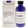 PERRICONE MD ACNE RELIEF RETINOL TREATMENT AND MOISTURIZER BY PERRICONE MD FOR UNISEX - 2 OZ TREATMENT