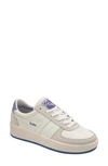 GOLA GRANDSLAM 88 SNEAKER