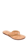 BERNARDO FOOTWEAR BERNARDO MIAMI SANDAL