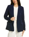 BAGATELLE CORE BLAZER