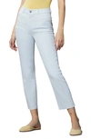 Dl1961 Ultra Light Jeans In Ultra Light