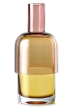 Cloudnola Flip Top Glass Vase In Multi