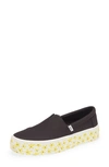 TOMS ALPARGATA FENIX PLATFORM SNEAKER