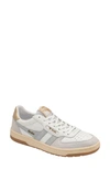 GOLA HAWK SNEAKER