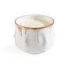 Jonathan Adler Muse Miel Candle
