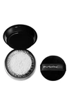 MAC COSMETICS STUDIO FIX PRO SET + BLUR WEIGHTLESS LOOSE POWDER