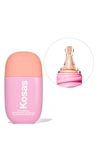 Kosas Dreambeam Comfy Smooth Sunscreen Broad Spectrum Spf 40