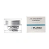 JAN MARINI AGE INTERVENTION EYE CREAM