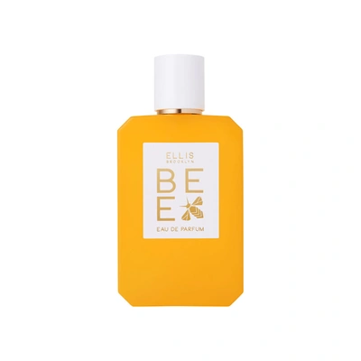Ellis Brooklyn Bee Eau De Parfum In 3.4 Fl oz | 100 ml