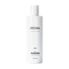 JAN MARINI BIOGLYCOLIC FACE CLEANSER