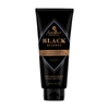 JACK BLACK BLACK RESERVE BODY AND HAIR CLEANSER