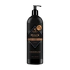 JACK BLACK BLACK RESERVE HYDRATING BODY LOTION