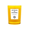 Acqua Di Parma Buongiorno Candle In Default Title