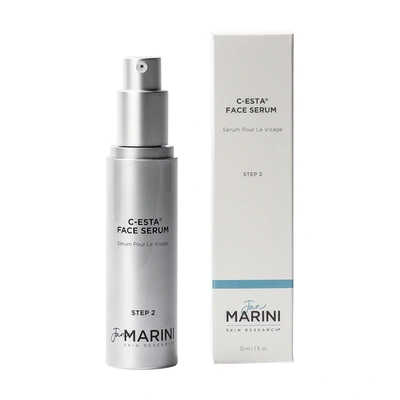 Jan Marini C-esta Face Serum In Default Title