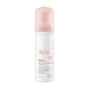 AVENE CLEANSING FOAM