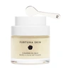 Furtuna Skin Cleansing Oil Balm In Default Title