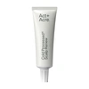 ACT+ACRE COLD PROCESSED SCALP RENEW