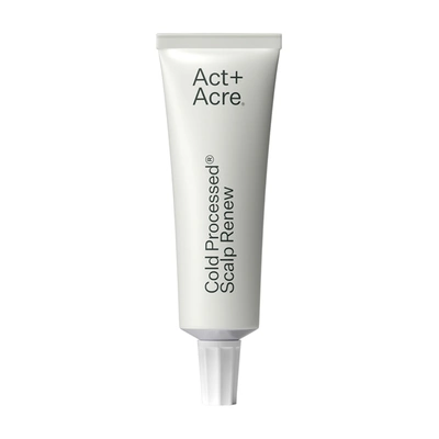 ACT+ACRE SALICYLIC ACID SCALP EXFOLIATOR