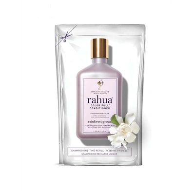 Rahua Colorful Conditioner Refill In Default Title