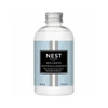 NEST DRIFTWOOD AND CHAMOMILE WALL DIFFUSER REFILL