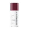 DERMALOGICA DYNAMIC SKIN RETINOL SERUM