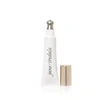 Jane Iredale Enlighten Plus Under-eye Concealer In No.1